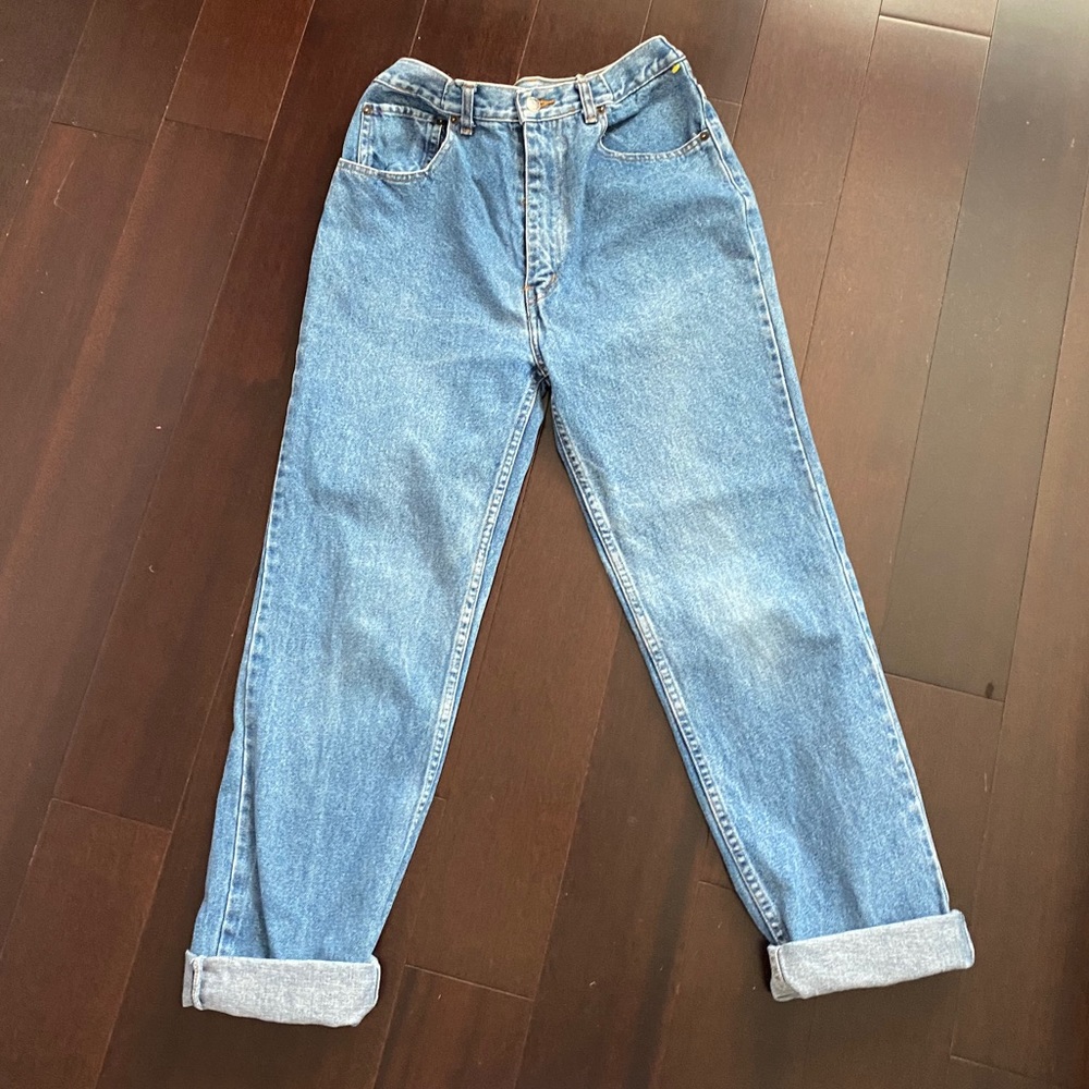 SOLD - Picture 2 of 4